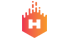 Provider Habanero PRG007