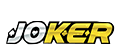 Provider Joker Gaming PRG007