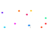 Provider PG Soft PRG007
