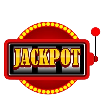 Jackpot Slot PRG007