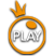 Provider Pragmatic Play PRG007